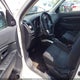 JA4AR4AU0BZ020664 2011 Mitsubishi Outlander Sport Se auction photo thumbnail 12
