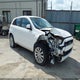 JA4AR4AU0BZ020664 2011 Mitsubishi Outlander Sport Se auction photo thumbnail 1