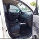 JA4AR4AU0BZ020664 2011 Mitsubishi Outlander Sport Se auction photo thumbnail 5