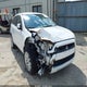 JA4AR4AU0BZ020664 2011 Mitsubishi Outlander Sport Se auction photo thumbnail 6