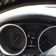 JA4AR4AU0BZ020664 2011 Mitsubishi Outlander Sport Se auction photo thumbnail 7