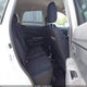 JA4AR4AU0BZ020664 2011 Mitsubishi Outlander Sport Se auction photo thumbnail 8