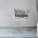 JA4AR4AU0BZ020664 2011 Mitsubishi Outlander Sport Se auction photo thumbnail 9