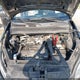 KNDJT2A2XB7736672 2011 Kia Soul + auction photo thumbnail 10