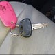 KNDJT2A2XB7736672 2011 Kia Soul + auction photo thumbnail 11