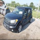KNDJT2A2XB7736672 2011 Kia Soul + auction photo thumbnail 2