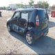 KNDJT2A2XB7736672 2011 Kia Soul + auction photo thumbnail 3