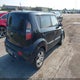 KNDJT2A2XB7736672 2011 Kia Soul + auction photo thumbnail 4