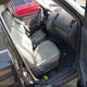 KNDJT2A2XB7736672 2011 Kia Soul + auction photo thumbnail 5