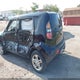 KNDJT2A2XB7736672 2011 Kia Soul + auction photo thumbnail 6