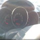 KNDJT2A2XB7736672 2011 Kia Soul + auction photo thumbnail 7