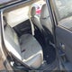 KNDJT2A2XB7736672 2011 Kia Soul + auction photo thumbnail 8