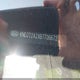 KNDJT2A2XB7736672 2011 Kia Soul + auction photo thumbnail 9