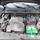 JTMBK32V466006371 2006 Toyota Rav4 Sport V6 auction photo thumbnail 10