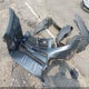 JTMBK32V466006371 2006 Toyota Rav4 Sport V6 auction photo thumbnail 12