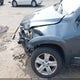 JTMBK32V466006371 2006 Toyota Rav4 Sport V6 auction photo thumbnail 13