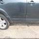 JTMBK32V466006371 2006 Toyota Rav4 Sport V6 auction photo thumbnail 15