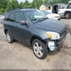 JTMBK32V466006371 2006 Toyota Rav4 Sport V6 auction photo thumbnail 1
