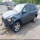 JTMBK32V466006371 2006 Toyota Rav4 Sport V6 auction photo thumbnail 2