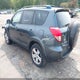 JTMBK32V466006371 2006 Toyota Rav4 Sport V6 auction photo thumbnail 3