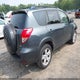 JTMBK32V466006371 2006 Toyota Rav4 Sport V6 auction photo thumbnail 4