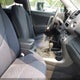 JTMBK32V466006371 2006 Toyota Rav4 Sport V6 auction photo thumbnail 5