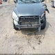 JTMBK32V466006371 2006 Toyota Rav4 Sport V6 auction photo thumbnail 6