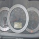 JTMBK32V466006371 2006 Toyota Rav4 Sport V6 auction photo thumbnail 7