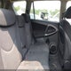 JTMBK32V466006371 2006 Toyota Rav4 Sport V6 auction photo thumbnail 8