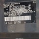 JTMBK32V466006371 2006 Toyota Rav4 Sport V6 auction photo thumbnail 9