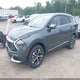 KNDPVCDF3R7257366 2024 Kia Sportage Ex auction photo thumbnail 2