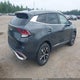 KNDPVCDF3R7257366 2024 Kia Sportage Ex auction photo thumbnail 4