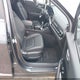 KNDPVCDF3R7257366 2024 Kia Sportage Ex auction photo thumbnail 5