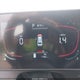 KNDPVCDF3R7257366 2024 Kia Sportage Ex auction photo thumbnail 7
