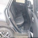 KNDPVCDF3R7257366 2024 Kia Sportage Ex auction photo thumbnail 8
