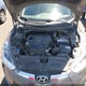 KMHTC6AD7GU269961 2016 Hyundai Veloster auction photo thumbnail 10