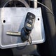 KMHTC6AD7GU269961 2016 Hyundai Veloster auction photo thumbnail 11