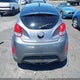 KMHTC6AD7GU269961 2016 Hyundai Veloster auction photo thumbnail 12