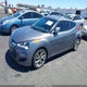 KMHTC6AD7GU269961 2016 Hyundai Veloster auction photo thumbnail 2