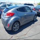 KMHTC6AD7GU269961 2016 Hyundai Veloster auction photo thumbnail 4