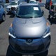 KMHTC6AD7GU269961 2016 Hyundai Veloster auction photo thumbnail 6