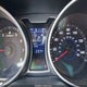 KMHTC6AD7GU269961 2016 Hyundai Veloster auction photo thumbnail 7