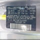 KMHTC6AD7GU269961 2016 Hyundai Veloster auction photo thumbnail 9