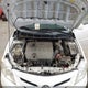 2T1BU4EE8BC644203 2011 Toyota Corolla Le auction photo thumbnail 10