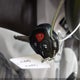 2T1BU4EE8BC644203 2011 Toyota Corolla Le auction photo thumbnail 11