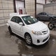 2T1BU4EE8BC644203 2011 Toyota Corolla Le auction photo thumbnail 1