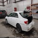 2T1BU4EE8BC644203 2011 Toyota Corolla Le auction photo thumbnail 3