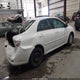 2T1BU4EE8BC644203 2011 Toyota Corolla Le auction photo thumbnail 4