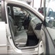 2T1BU4EE8BC644203 2011 Toyota Corolla Le auction photo thumbnail 5