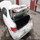 2T1BU4EE8BC644203 2011 Toyota Corolla Le auction photo thumbnail 6